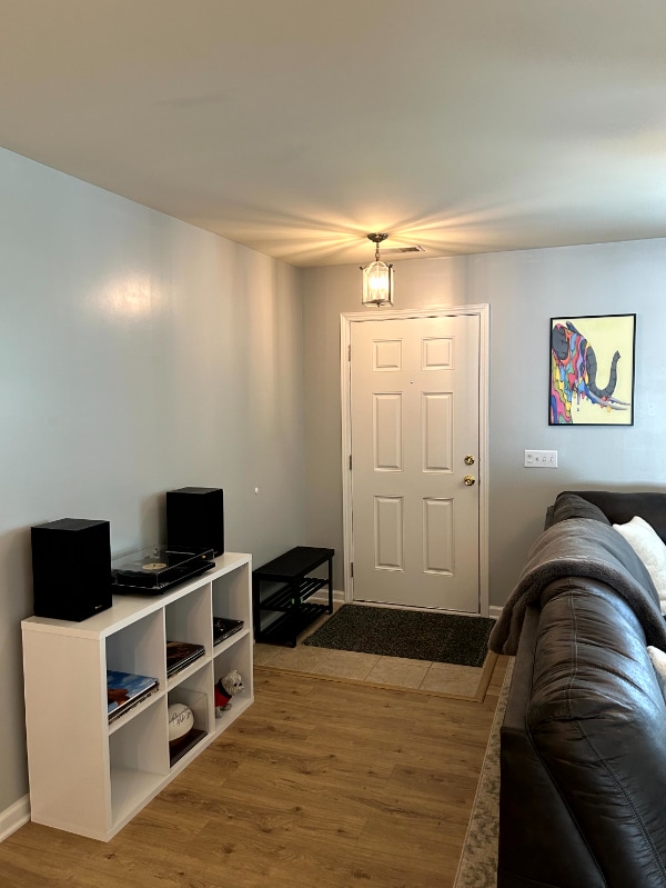 Photo - 122 Sonata Cir