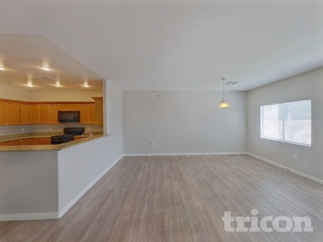 1439 Orange Jubilee Rd