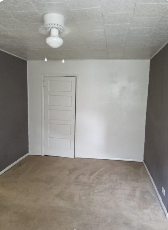 Photo - 120 Sinclair Ave Unit 118 Sinclair Ave