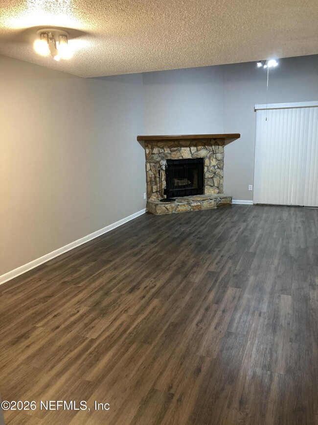 Photo - 8618 Colony Pine Cir
