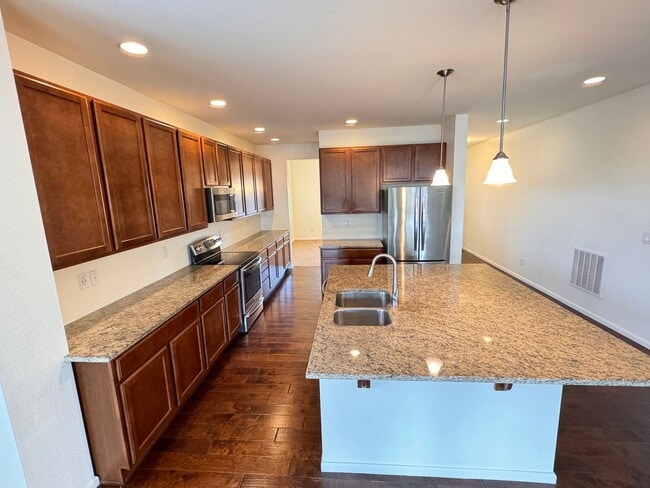 Photo - Beautiful Home Southeast Ft. Collilns