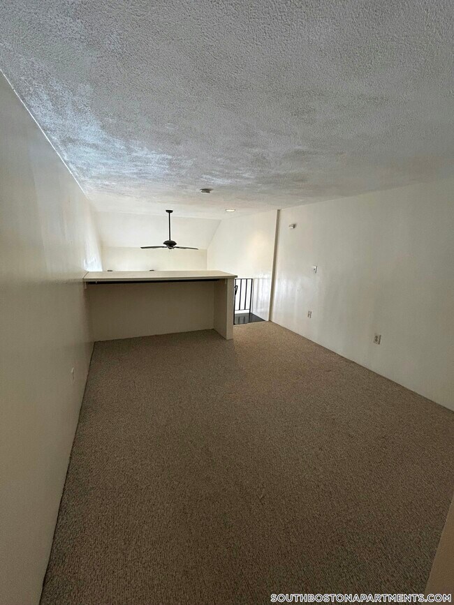 Photo - 385 Dorchester St Apartment Unit A9