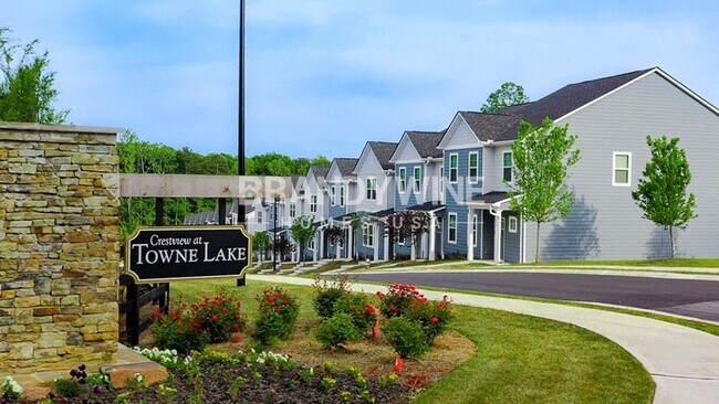 Photo - 114 Windflower Wy