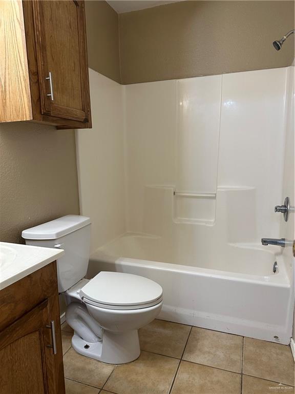 Photo - 5 Zelma St Unit 1