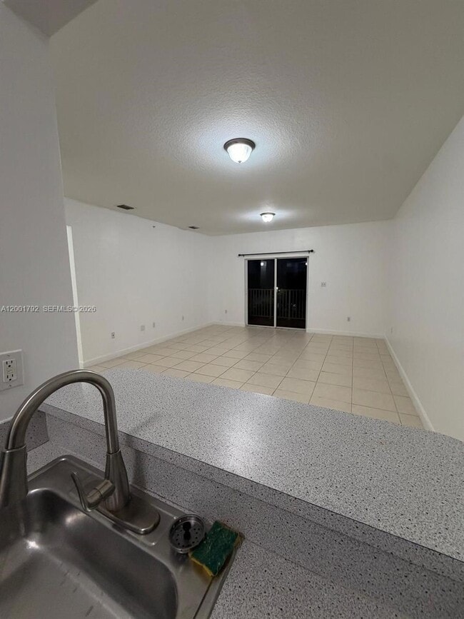 Photo - 1300 NE 109th St Unit 404