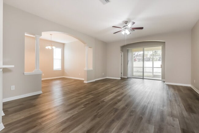 Photo - 436 Dunaway Dr