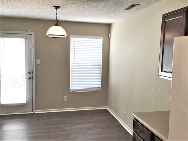 Photo - 12671 Republic Dr