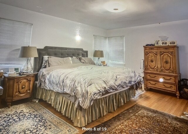 60 Gristmill Ln
