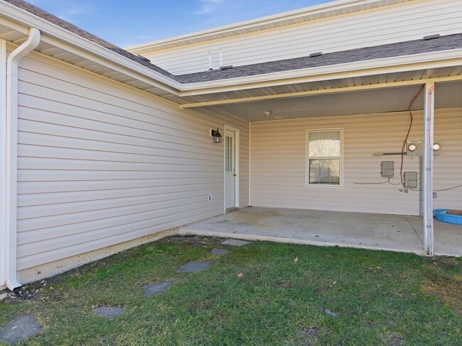 Photo - 1709 Juniper Dr