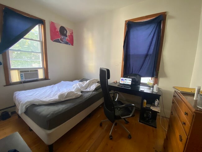 Photo - 1582 Tremont St Unit 2