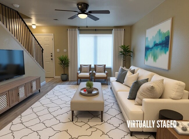 Photo - 711 S Amy Ln Unit A