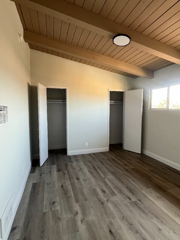 Photo - 1246 W 93rd St Unidad 09