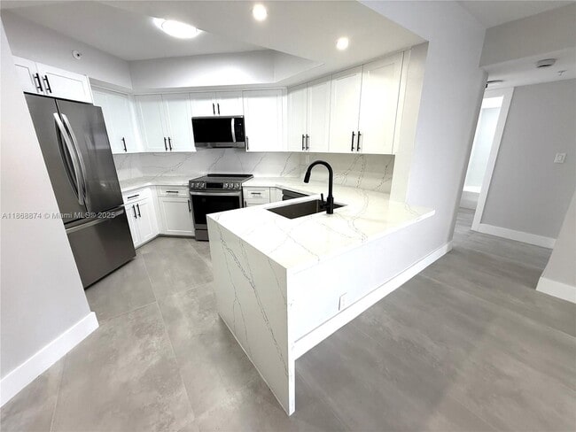 Photo - 6767 Collins Ave Unit 1501