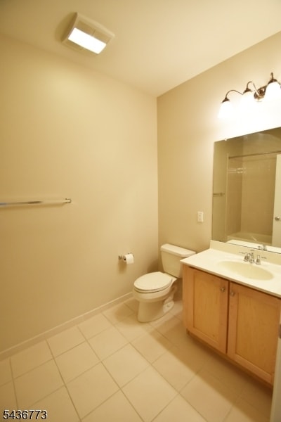 Photo - 2312 Ramapo Ct Unit 2312