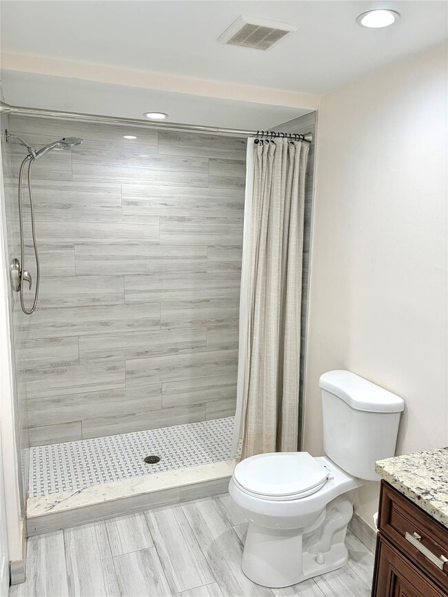 Photo - 2701 N Ocean Blvd Unit 17C