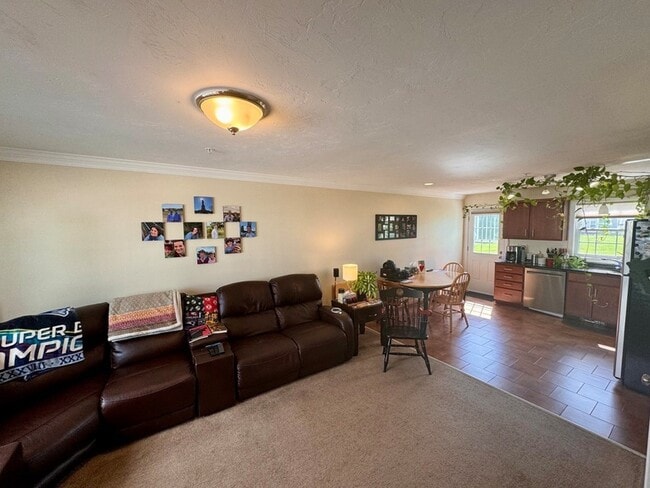 Photo - 14 Merrimac Way Unit E