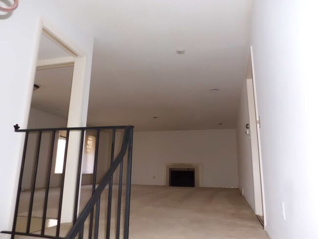 Photo - 5218 Malibu Dr