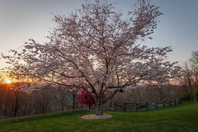 Photo - Located in the gated Valhalla community in Brentwood