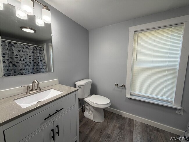 59 Olcott St Unidad 1