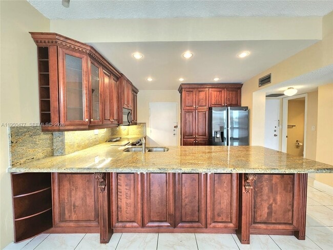 Photo - 1600 S Ocean Dr Unit 1C