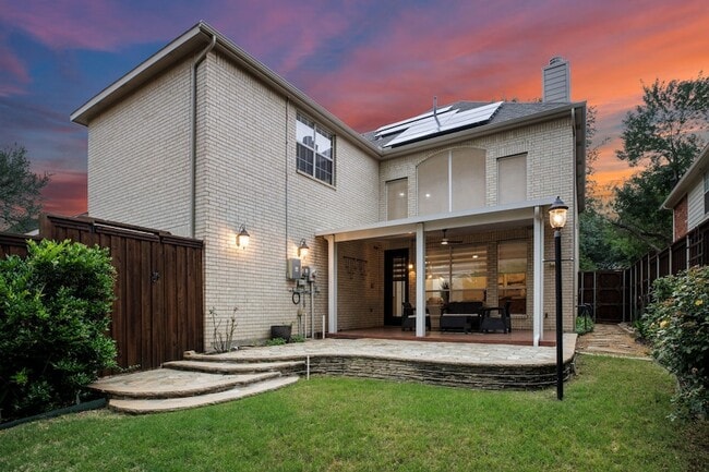 Photo - 1417 Cool Springs Dr