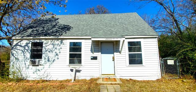 Photo - 2604 N Locust St