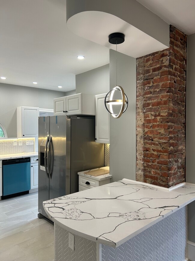 Photo - 74 Delaware Ave