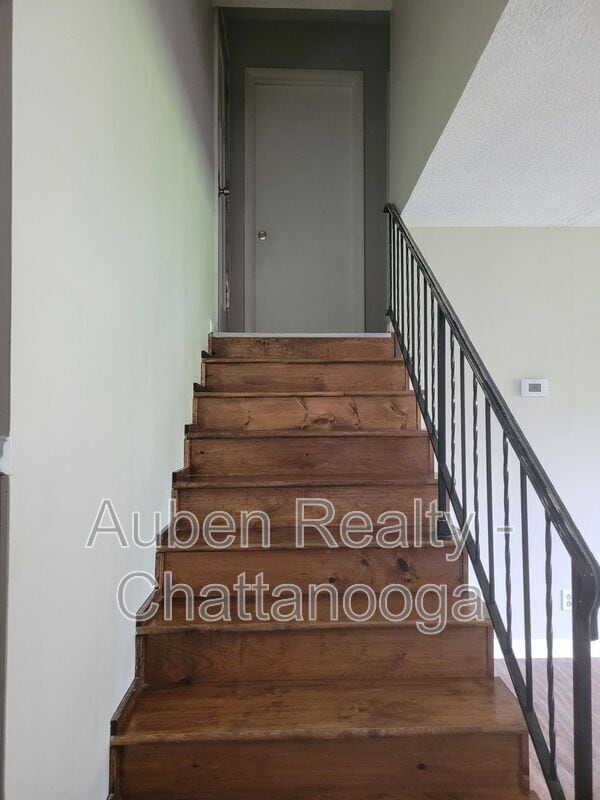 Photo - 3602 Missionaire Ave