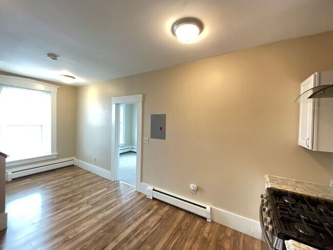 Photo - 46 Glass St Unidad Apt. 6