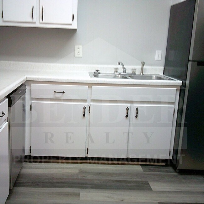Photo - 3932 Peerless Rd NW Unit Peerless Rd