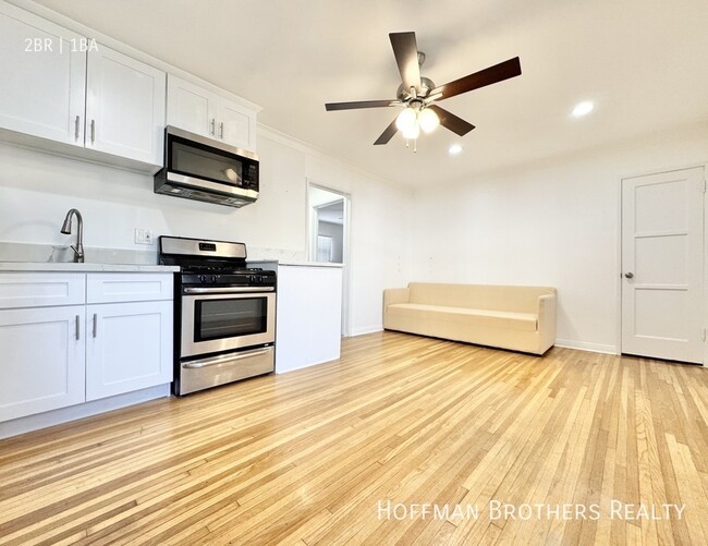 Photo - 1518 Laurel Canyon Blvd Apartment Unit 2