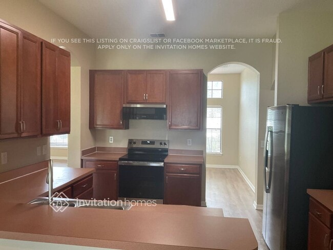 Photo - 1714 Garden View St