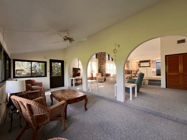 Photo - Grenelefe/Country Homes Community
