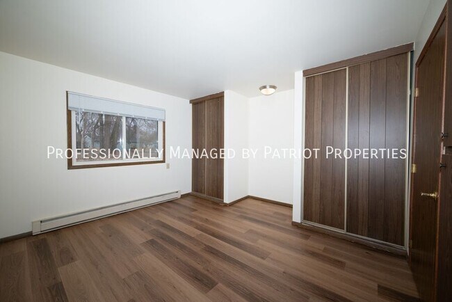 Photo - 724 Chase Blvd Unit 3