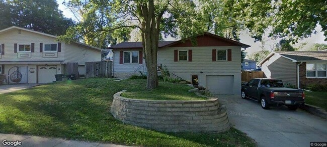 Building Photo - 12627 Holmes St Rental