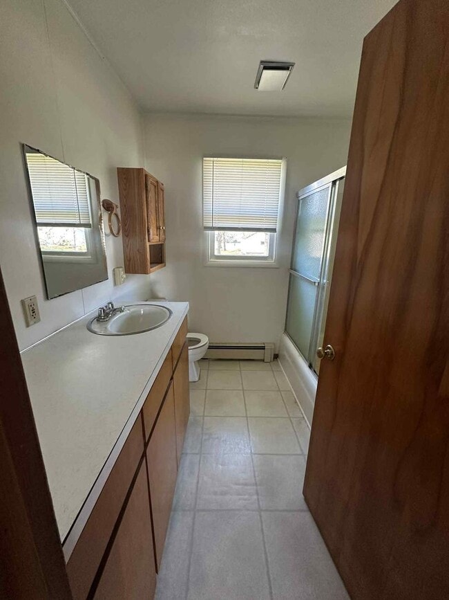 Photo - 2 Bedroom Duplex