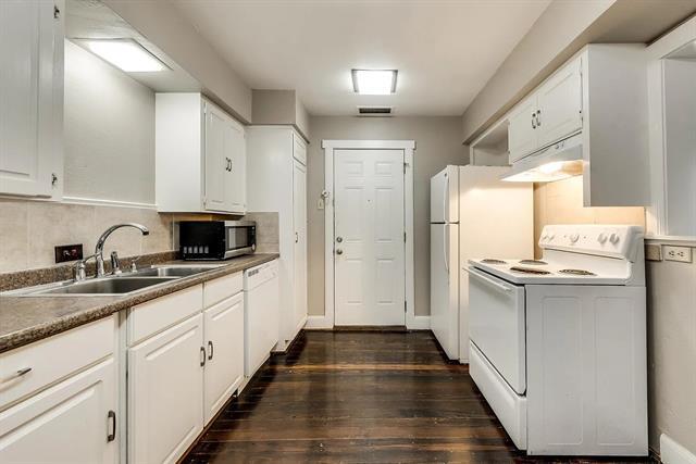 Photo - 202 S Willomet Ave Unit 2