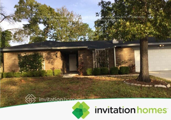 Building Photo - 8438 Sand Point Dr W