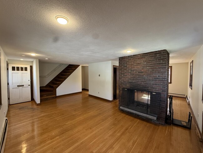 Photo - 22 Saville St