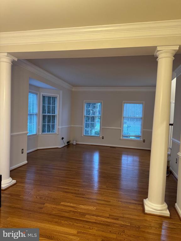 Photo - 10838 Welbury Ct