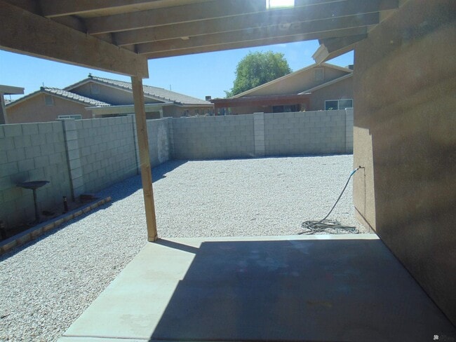 Photo - 7061 36th Pl