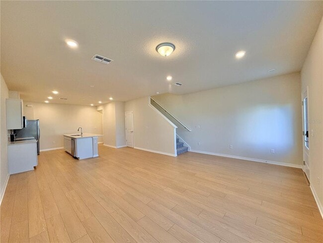 Photo - 16262 Bright Leaf Rd