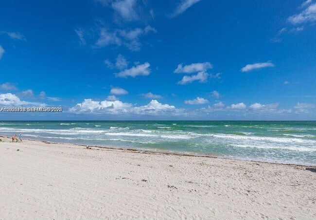 Photo - 3725 S Ocean Dr Unit 1219