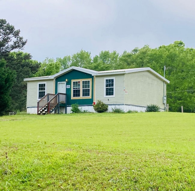 Building Photo - 3 Bed 2 Bath Home in Beauregard