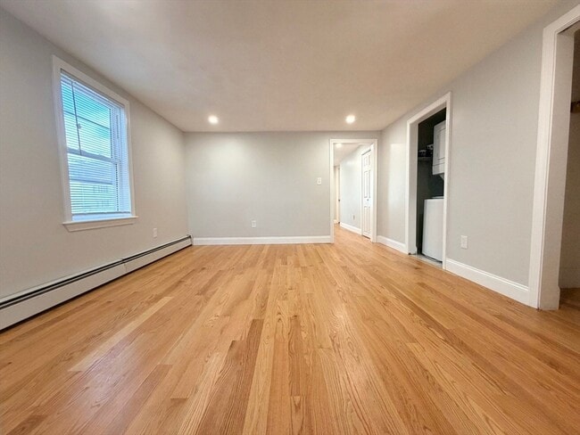 Photo - 44 Franklin St