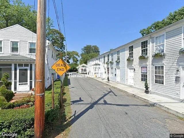 Photo - 16 Johnson Pl Townhome