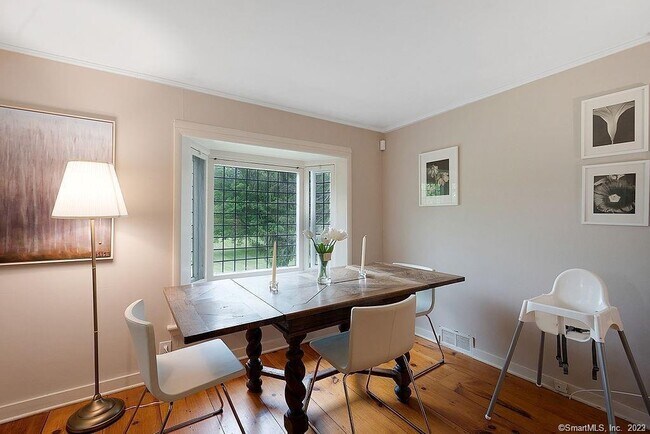 Photo - 141 Melius Rd