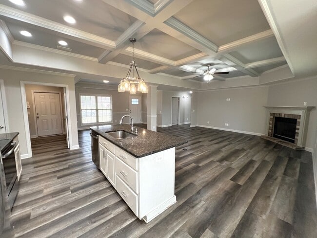 Photo - Available February!