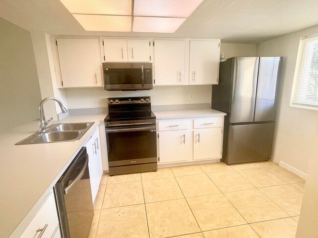 Photo - 1905 Palm Beach Trace Dr