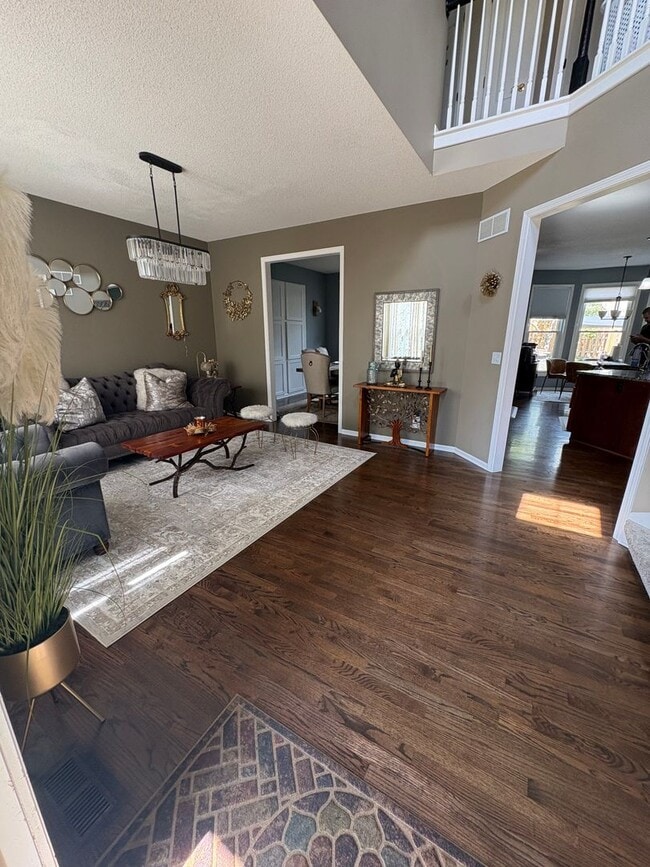 13100 W 137th Pl